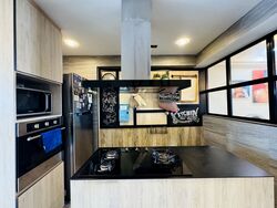 Blk 506 Pangshan Court (Bukit Panjang), HDB 5 Rooms #475406521